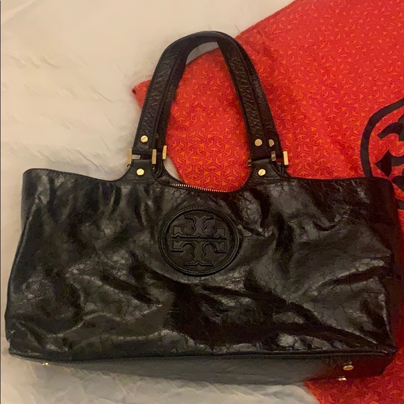 Tory Burch Handbag - Picture 2 of 5